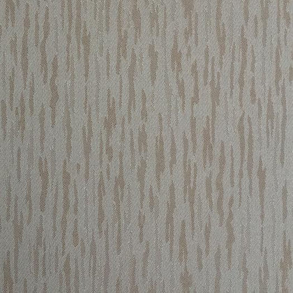 Luxuria Light Beige | Phillipe Romano
