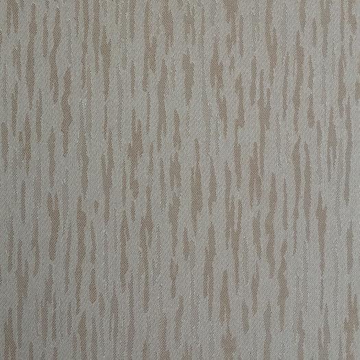 Luxuria Light Beige | Phillipe Romano