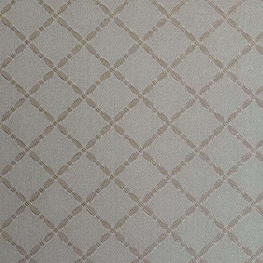 Luxuria Beige | Phillipe Romano