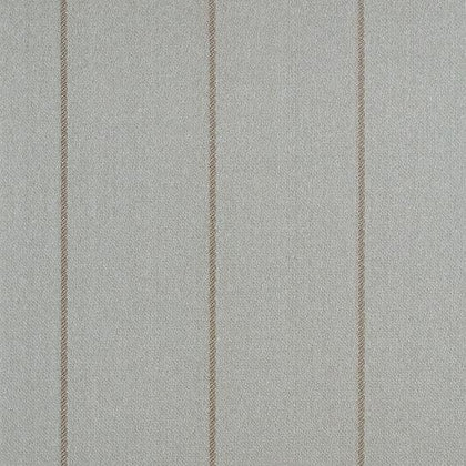 Luxuria Light Gray | Phillipe Romano