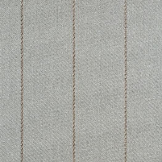 Luxuria Light Gray | Phillipe Romano