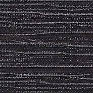 Placido Pleated Grasscloth Wallpaper | Phillipe Romano