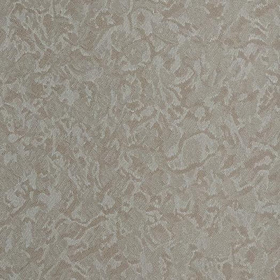 Luxuria Beige | Phillipe Romano