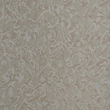 Luxuria Beige | Phillipe Romano