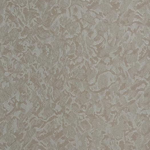 Luxuria Beige | Phillipe Romano
