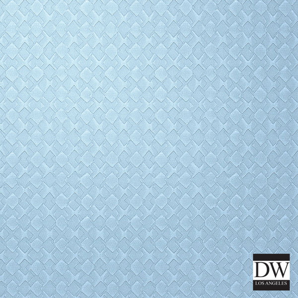 Daytona Faux Contemporary Durable Walls