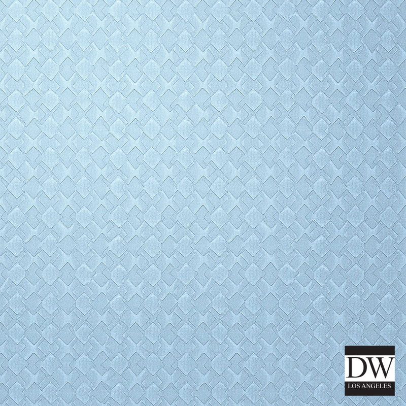 Daytona Faux Contemporary Durable Walls