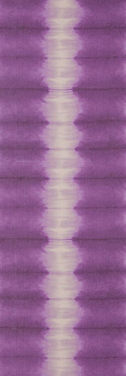 Ala Perugia Wallcovering