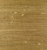 La Halelua Grasscloth Wallpaper | Phillipe Romano