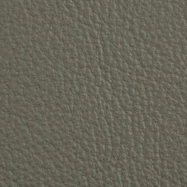 Bordeaux Leather