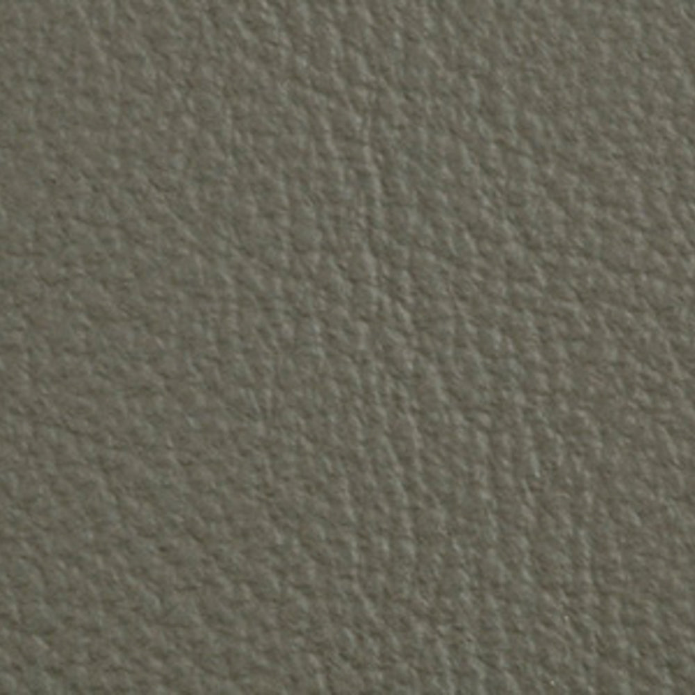 Bordeaux Leather