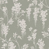 Exclusively at Designer Wallcoverings and Fabrics