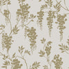 Exclusively at Designer Wallcoverings and Fabrics