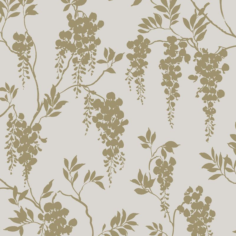 Exclusively at Designer Wallcoverings and Fabrics