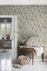 Exclusively at Designer Wallcoverings and Fabrics