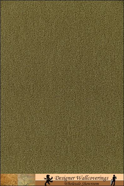 Ralph Mohair Velvet from Netherlands, Holland