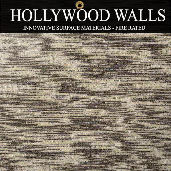 Saint Helene Durable Vinyl