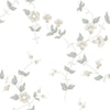 Exclusively at Designer Wallcoverings and Fabrics