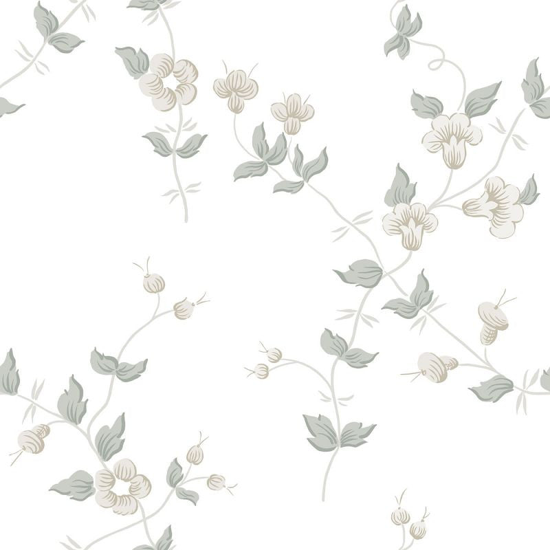 Exclusively at Designer Wallcoverings and Fabrics