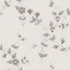 Exclusively at Designer Wallcoverings and Fabrics