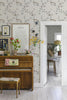 Exclusively at Designer Wallcoverings and Fabrics
