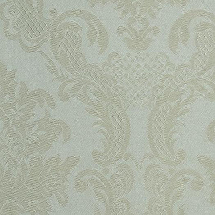 Luxuria Pale Beige | Phillipe Romano