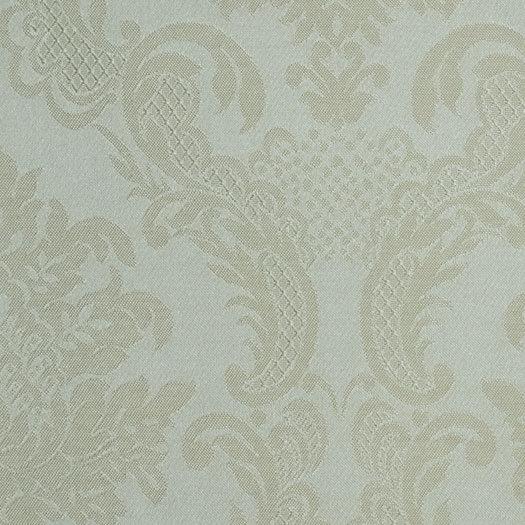 Luxuria Pale Beige | Phillipe Romano