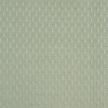 Luxuria Pale Green | Phillipe Romano
