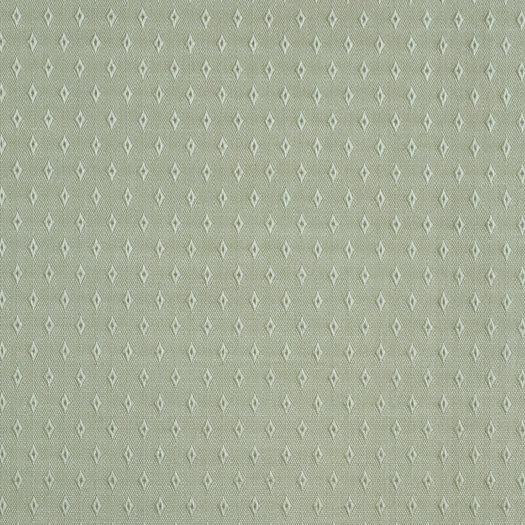 Luxuria Pale Green | Phillipe Romano