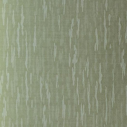 Luxuria Sage Green | Phillipe Romano