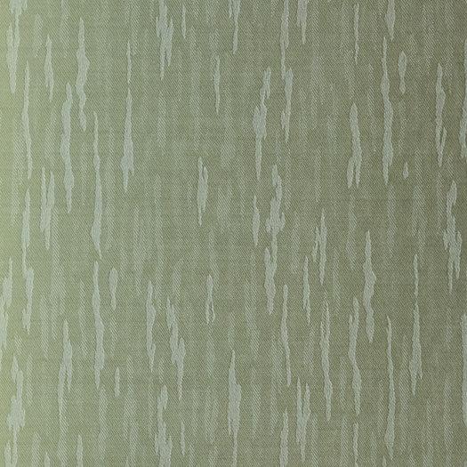 Luxuria Sage Green | Phillipe Romano