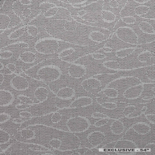 Carlisle  Performance Textile Wallcovering