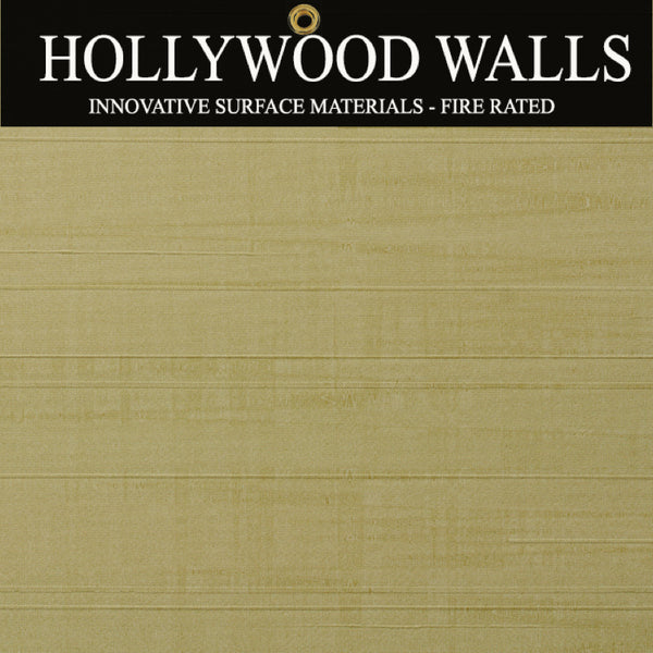 Gironde Durable Vinyl