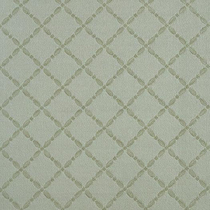 Luxuria Pale Green | Phillipe Romano