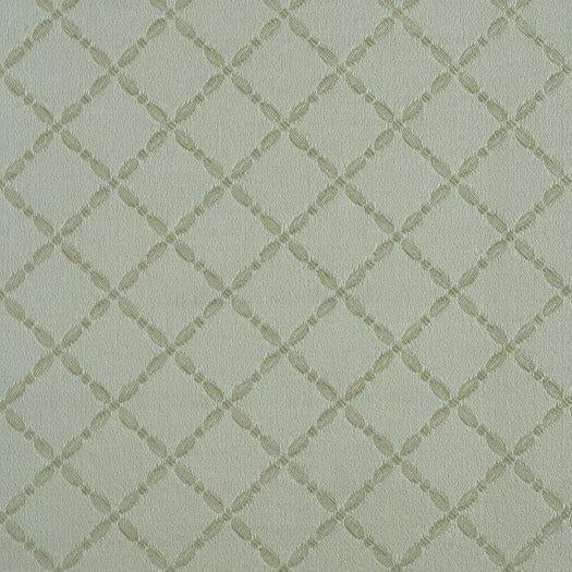 Luxuria Pale Green | Phillipe Romano