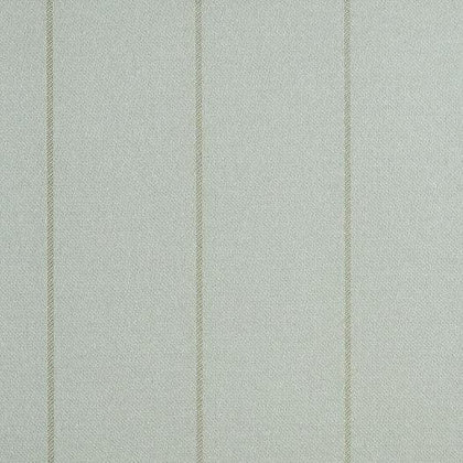 Luxuria Light Gray | Phillipe Romano