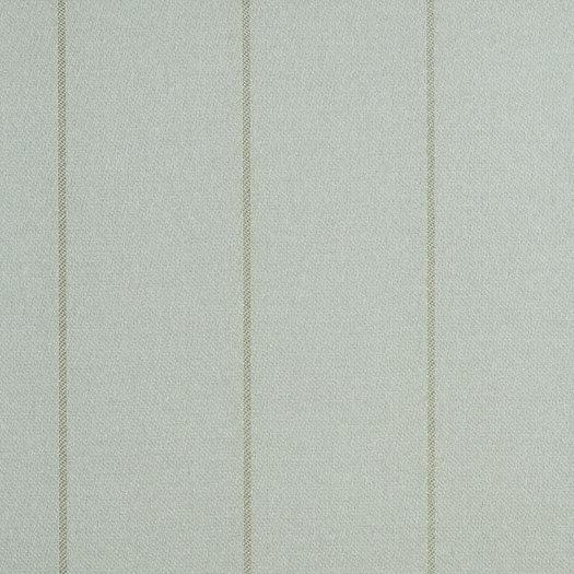 Luxuria Light Gray | Phillipe Romano