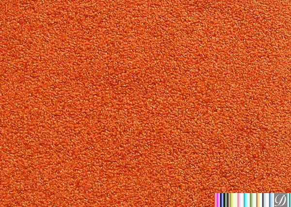 Nottingham Boucle Fabric