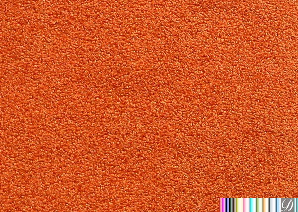 Nottingham Boucle Fabric
