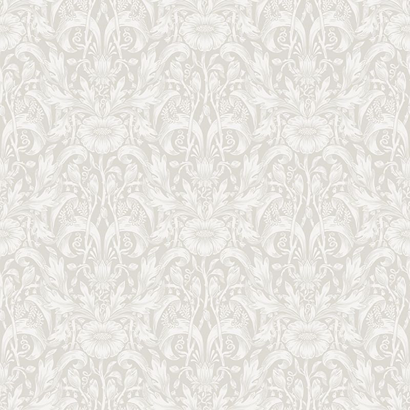 Exclusively at Designer Wallcoverings and Fabrics