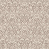 Exclusively at Designer Wallcoverings and Fabrics