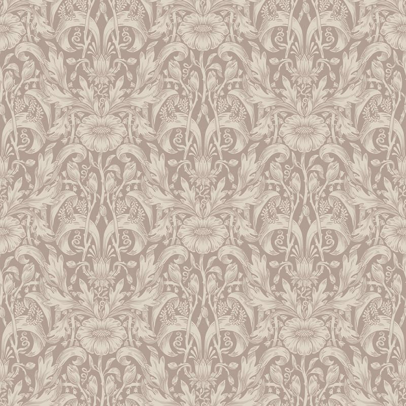 Exclusively at Designer Wallcoverings and Fabrics