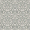 Exclusively at Designer Wallcoverings and Fabrics