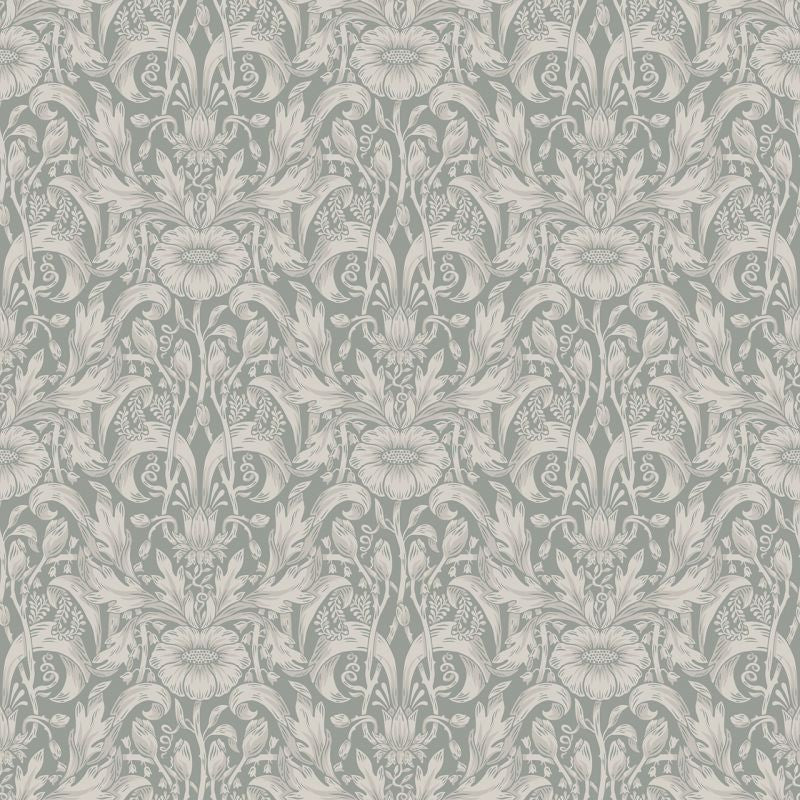 Exclusively at Designer Wallcoverings and Fabrics