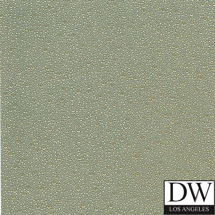 Floating Bubbles Vinyl