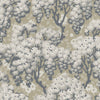 Exclusively at Designer Wallcoverings and Fabrics