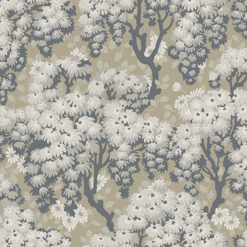 Exclusively at Designer Wallcoverings and Fabrics