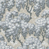 Exclusively at Designer Wallcoverings and Fabrics