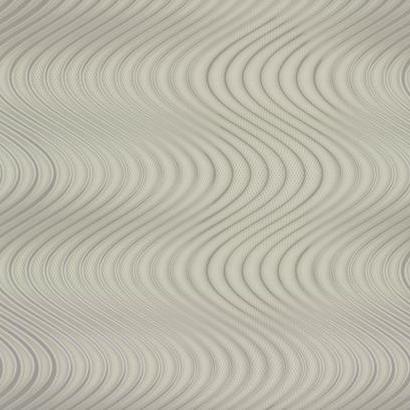 Ocean Swell Wallpaper | Jeffrey Stevens