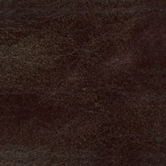 Milano�� Classic Faux Leather - Metallic Copper